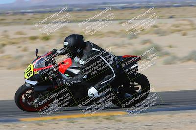 media/Mar-24-2023-Apex Assassins (Fri) [[54485cb5ff]]/Racer 2/Session 2 (Turn 9 Inside)/
